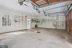 3442 Lanark Rd, Coopersburg, PA 18036 - Photo 81