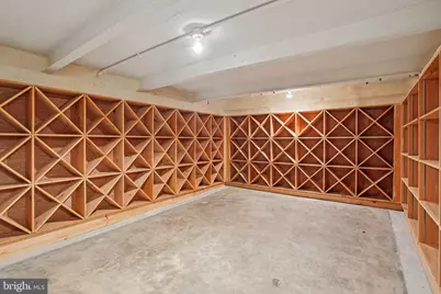 3442 Lanark Road, Coopersburg, PA 18036 - Photo 57