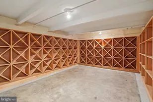 3442 Lanark Rd, Coopersburg, PA 18036 - Photo 57