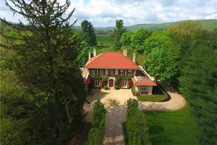 3442 Lanark Rd, Coopersburg, PA 18036 - Photo 85