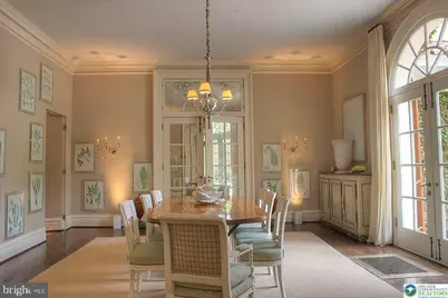 3442 Lanark Road, Coopersburg, PA 18036 - Photo 13