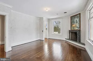 3442 Lanark Rd, Coopersburg, PA 18036 - Photo 23