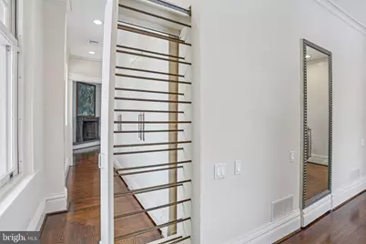 3442 Lanark Road, Coopersburg, PA 18036 - Photo 25