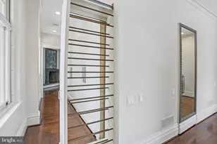 3442 Lanark Rd, Coopersburg, PA 18036 - Photo 25