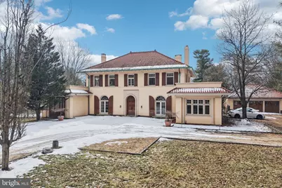 3442 Lanark Road, Coopersburg, PA 18036 - Photo 91