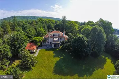 3442 Lanark Road, Coopersburg, PA 18036 - Photo 3