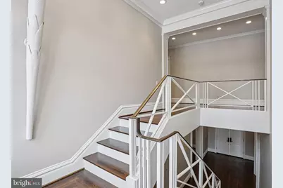 3442 Lanark Road, Coopersburg, PA 18036 - Photo 35