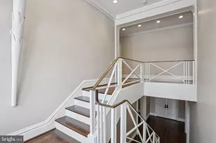 3442 Lanark Rd, Coopersburg, PA 18036 - Photo 35