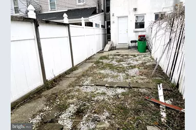 274 E Elm Street, Allentown, PA 18104 - Photo 21