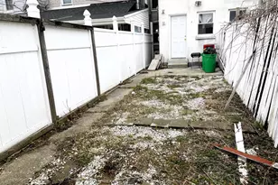 274 E Elm St, Allentown, PA 18104 - Photo 21