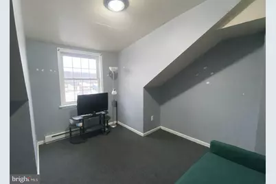 274 E Elm Street, Allentown, PA 18104 - Photo 19