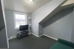 274 E Elm St, Allentown, PA 18104 - Photo 19