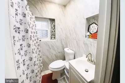 274 E Elm Street, Allentown, PA 18104 - Photo 13