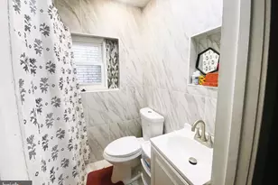 274 E Elm St, Allentown, PA 18104 - Photo 13