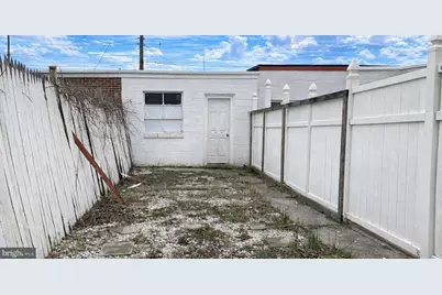 274 E Elm Street, Allentown, PA 18104 - Photo 23