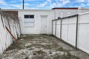 274 E Elm St, Allentown, PA 18104 - Photo 23