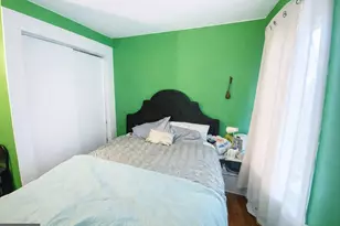 274 E Elm St, Allentown, PA 18104 - Photo 15