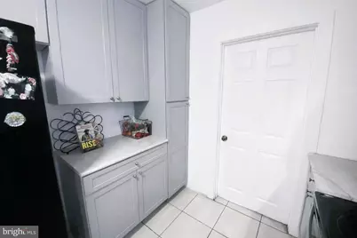 274 E Elm Street, Allentown, PA 18104 - Photo 7