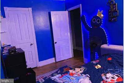 274 E Elm Street, Allentown, PA 18104 - Photo 17