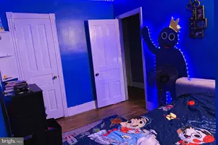 274 E Elm St, Allentown, PA 18104 - Photo 17