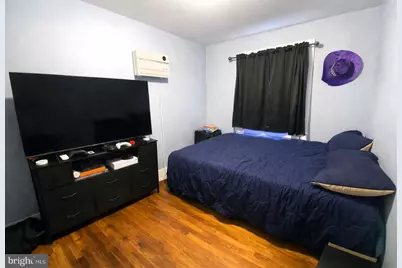 274 E Elm Street, Allentown, PA 18104 - Photo 11