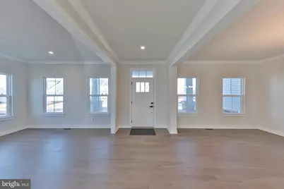 2890 Hawk Valley Court, Center Valley, PA 18034 - Photo 3