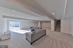 2890 Hawk Vly Ct, Center Valley, PA 18034 - Photo 33