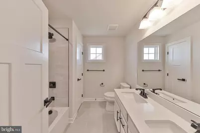 2890 Hawk Valley Court, Center Valley, PA 18034 - Photo 27