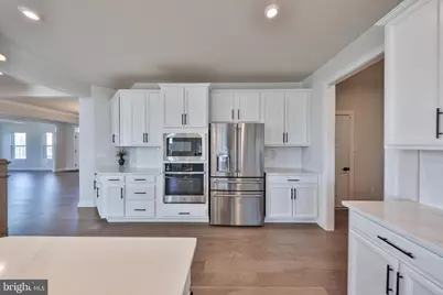 2890 Hawk Valley Court, Center Valley, PA 18034 - Photo 11