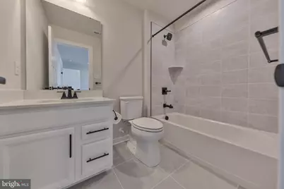 2890 Hawk Valley Court, Center Valley, PA 18034 - Photo 29