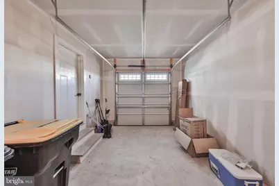 2890 Hawk Valley Court, Center Valley, PA 18034 - Photo 41