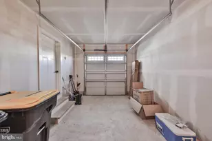 2890 Hawk Vly Ct, Center Valley, PA 18034 - Photo 41