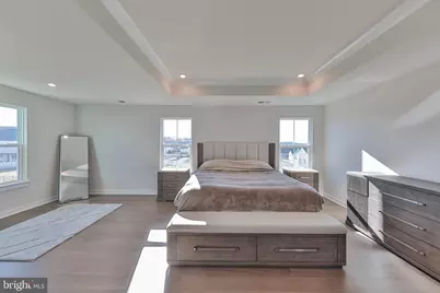 2890 Hawk Valley Court, Center Valley, PA 18034 - Photo 21