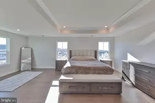 2890 Hawk Vly Ct, Center Valley, PA 18034 - Photo 21