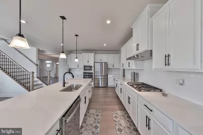 2890 Hawk Valley Court, Center Valley, PA 18034 - Photo 13