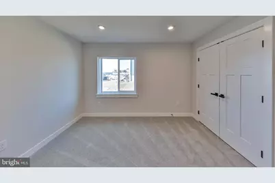 2890 Hawk Valley Court, Center Valley, PA 18034 - Photo 39