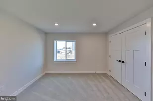 2890 Hawk Vly Ct, Center Valley, PA 18034 - Photo 39