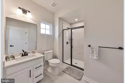 2890 Hawk Valley Court, Center Valley, PA 18034 - Photo 17