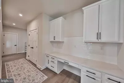 2890 Hawk Valley Court, Center Valley, PA 18034 - Photo 19