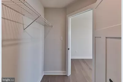 2890 Hawk Valley Court, Center Valley, PA 18034 - Photo 25