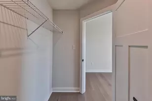 2890 Hawk Vly Ct, Center Valley, PA 18034 - Photo 25