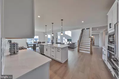 2890 Hawk Valley Court, Center Valley, PA 18034 - Photo 15