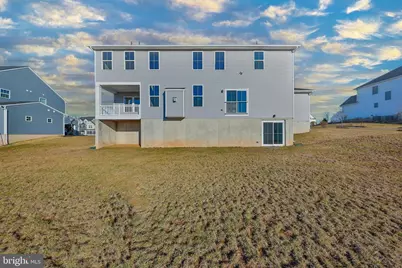 2890 Hawk Valley Court, Center Valley, PA 18034 - Photo 39