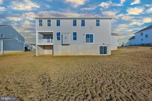 2890 Hawk Vly Ct, Center Valley, PA 18034 - Photo 39