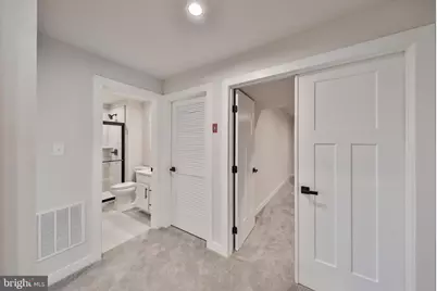 2890 Hawk Valley Court, Center Valley, PA 18034 - Photo 35