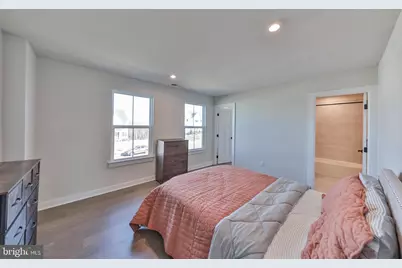 2890 Hawk Valley Court, Center Valley, PA 18034 - Photo 31