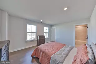 2890 Hawk Vly Ct, Center Valley, PA 18034 - Photo 31