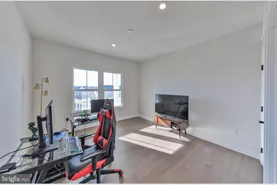 2890 Hawk Valley Court, Center Valley, PA 18034 - Photo 17