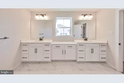 2890 Hawk Valley Court, Center Valley, PA 18034 - Photo 23