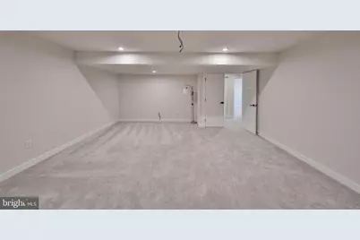 2890 Hawk Valley Court, Center Valley, PA 18034 - Photo 37